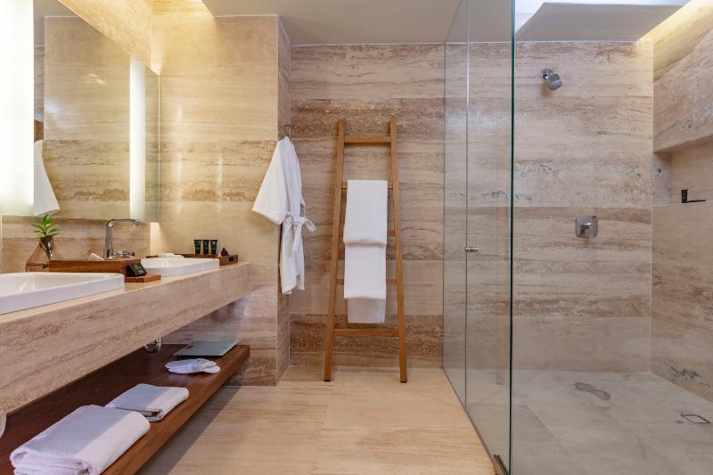 Hyatt Centric Campestre Leon Ξενοδοχείο Εξωτερικό φωτογραφία